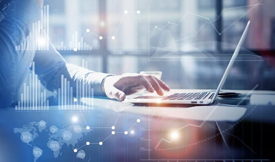 Mudanças no Sped impactam softwares de gestão