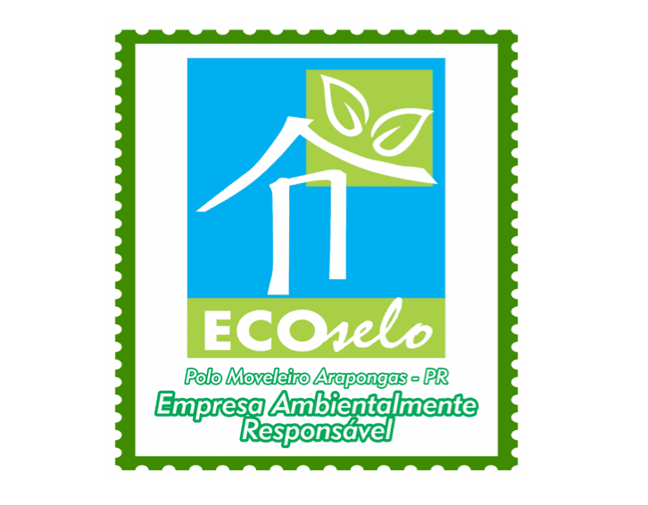 Sima realiza Premiação Ecoselo em Arapongas