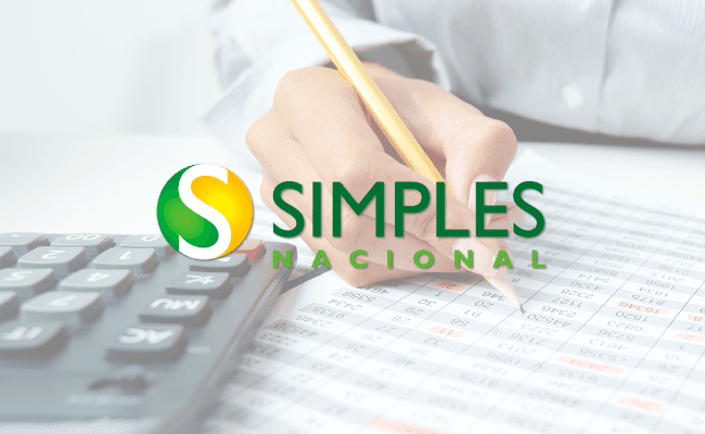 FecomercioSP quer manutenção do Refis