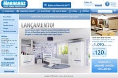 site-marabraz-[2]