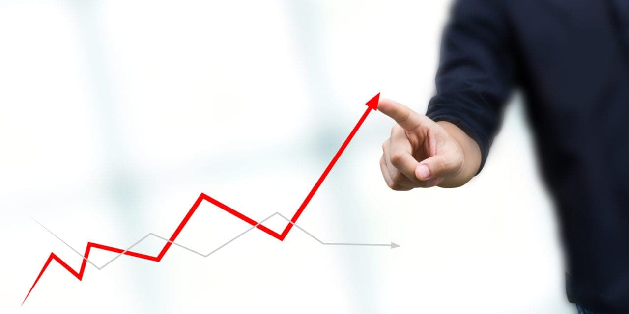 Ibevar prevê melhora da economia no 2º tri
