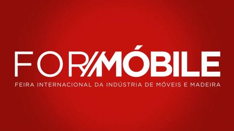 ForMóbile investe em marketing de conteúdo