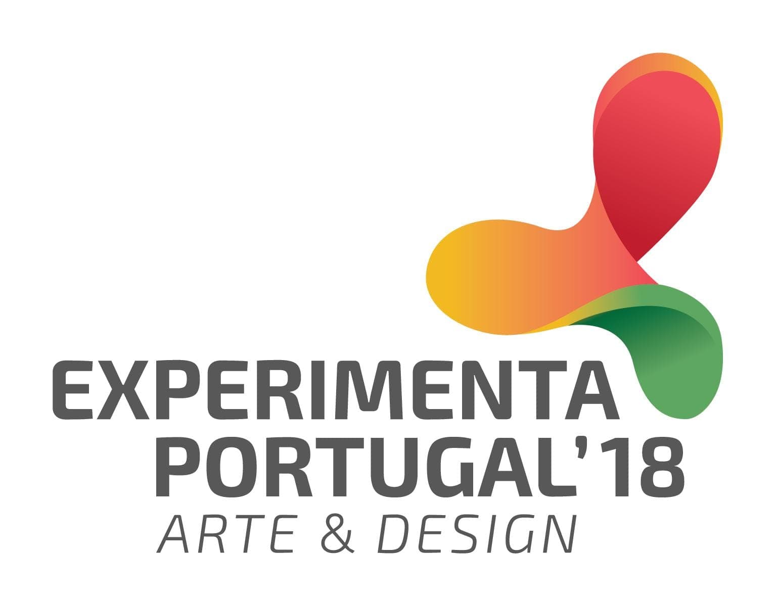 Irmãos Campana se inspiram em Portugal