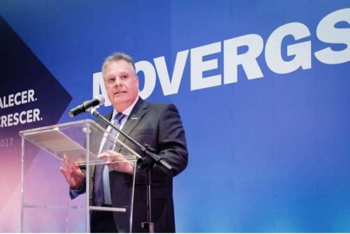 1º Fórum Movergs de Design está chegando