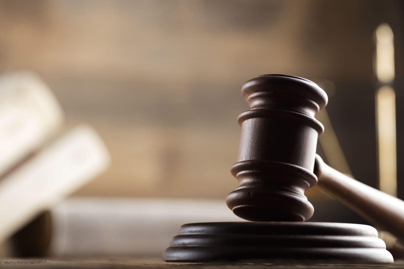 Empresa é condenada por morte de funcionária