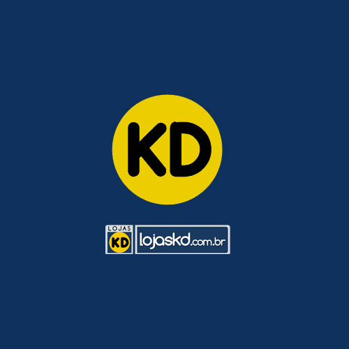 KD vende, não entrega e clientes reclamam