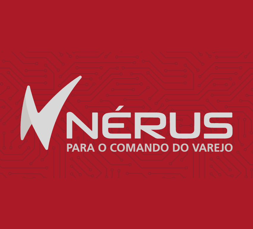 Software de gestão aumenta lucros do varejo