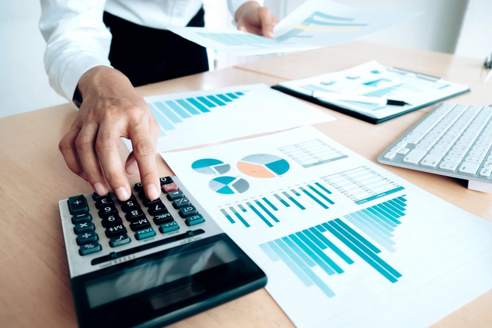 Economia cresce 3,3% em junho, aponta FGV