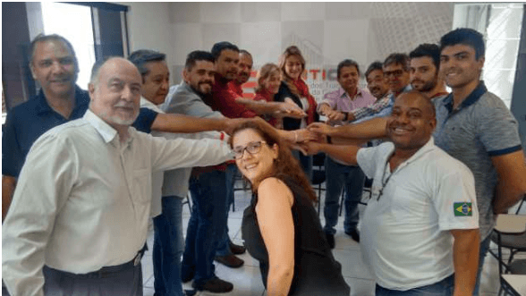 Associação de móveis é criada em Piracicaba
