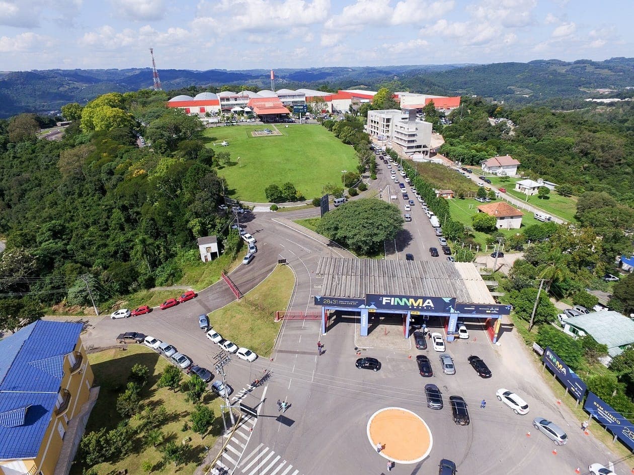 Fimma tem boas expectativas para 2019