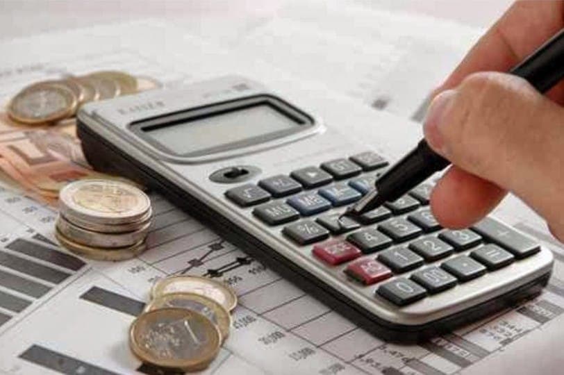 Incerteza da Economia reduz em outubro