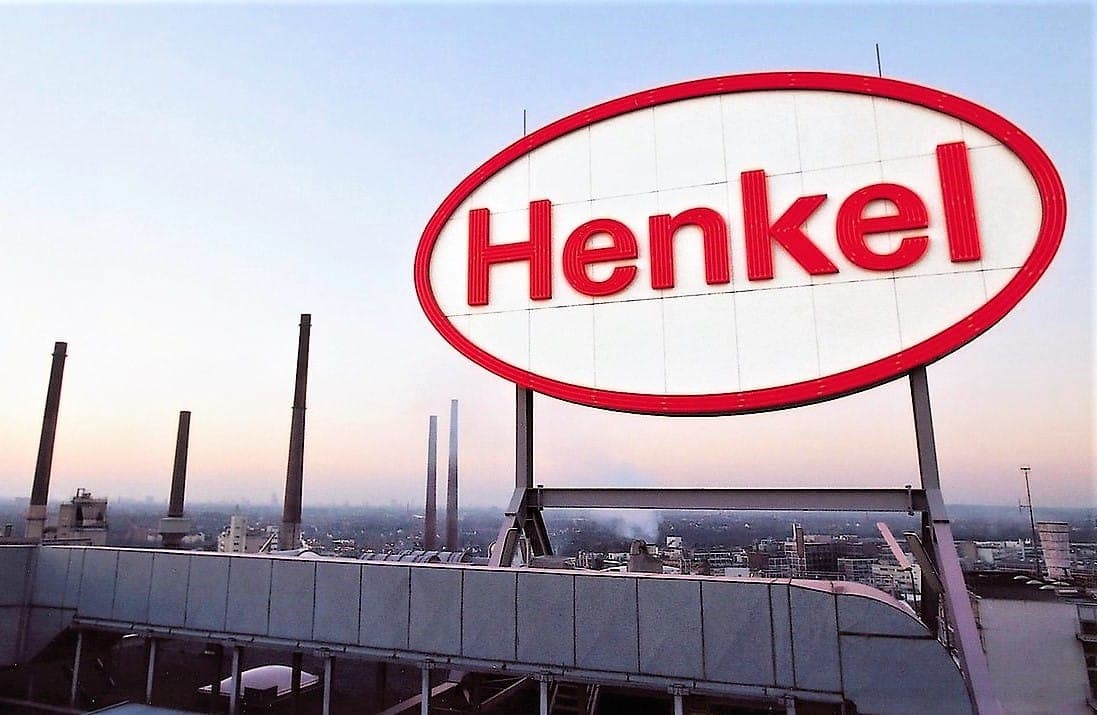 Henkel participará do Encontro da Abicol
