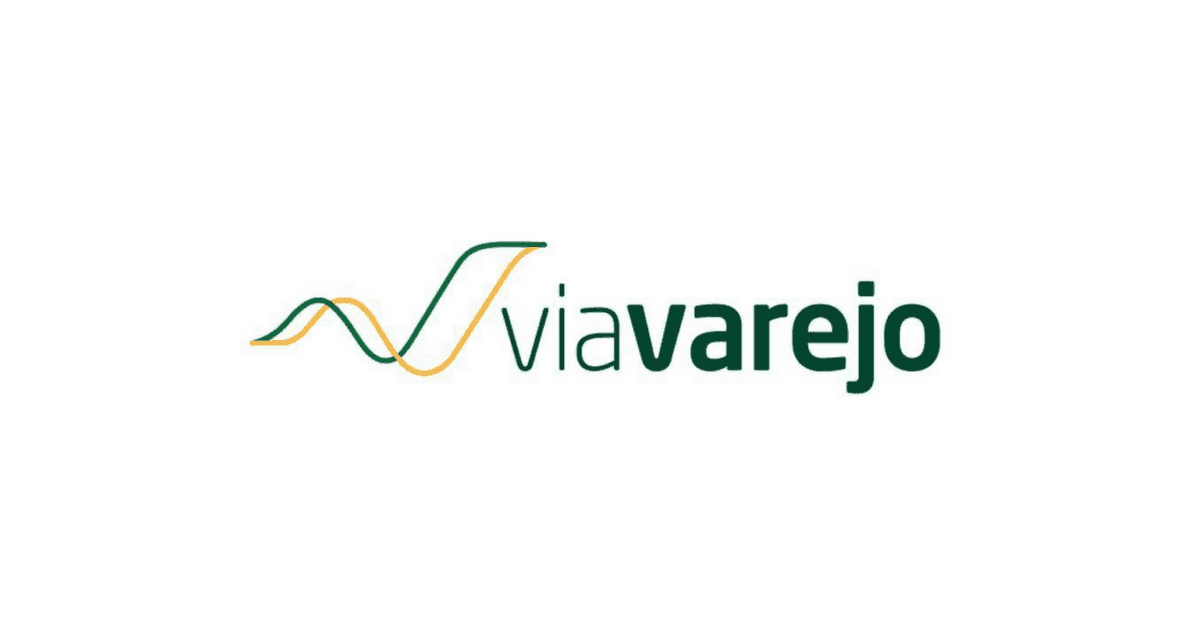 Via Varejo migra ações para o Novo Mercado