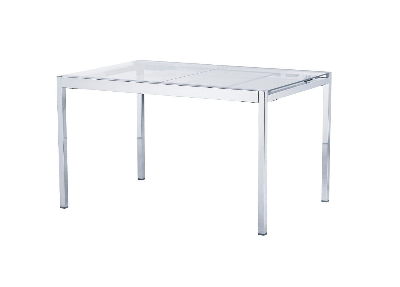 Ikea às voltas com os problemas da mesa