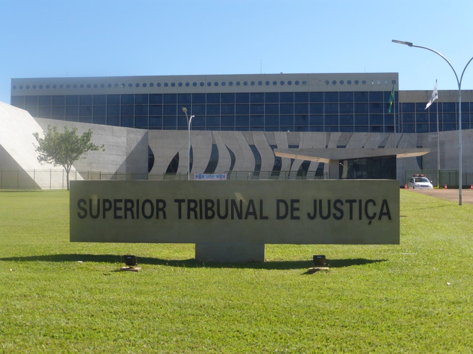 Certidão de Dívida Ativa pode ser protestada