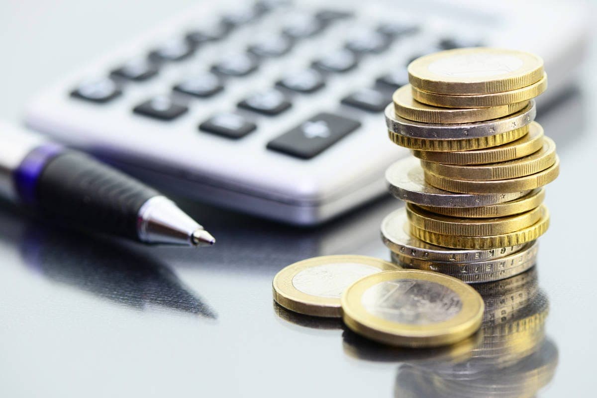 Incertezas econômicas mantém Selic em 6,5%