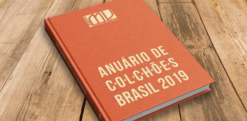 Edição digital do Anuário tem grande procura