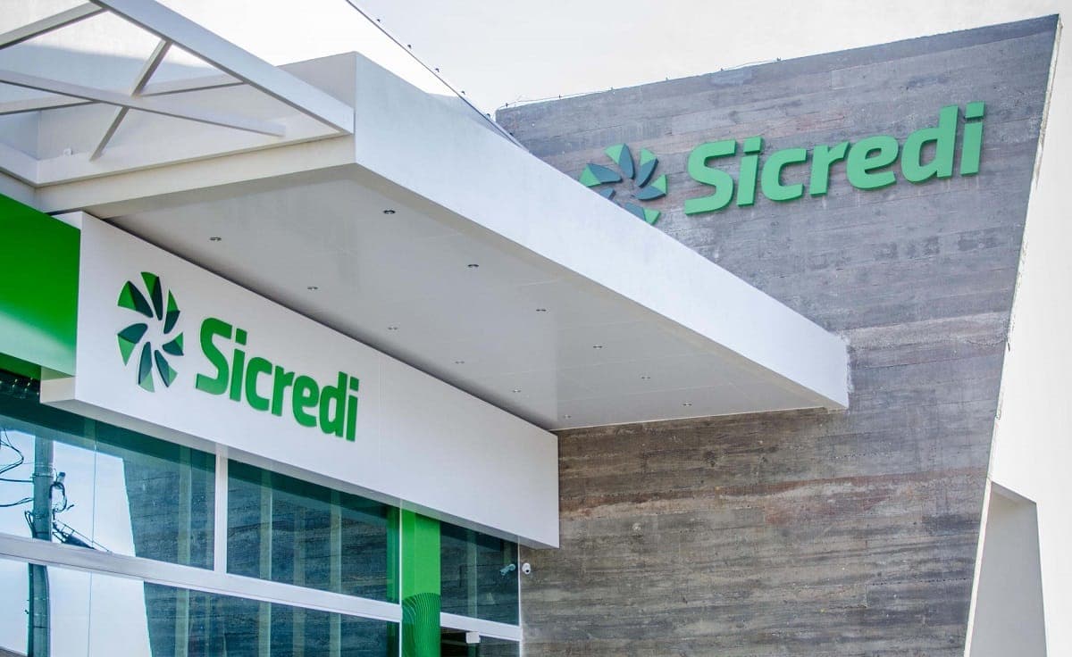 Sicredi lança consórcio para compra de móveis