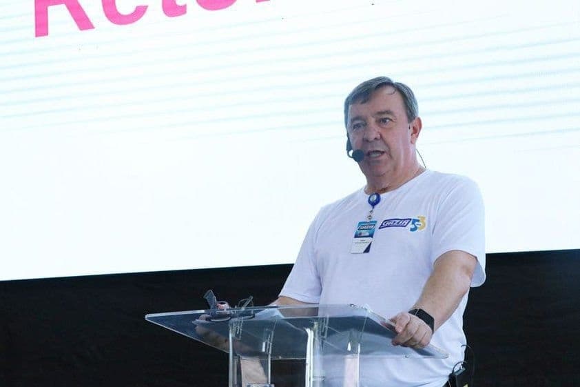 Gazin destina R$ 15 mi a 14º salário