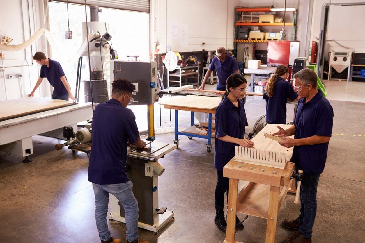 Designers debatem tendências em Arapongas