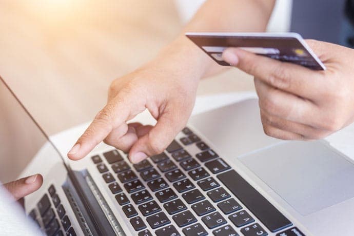 E-commerce deve faturar 16% a mais em 2019