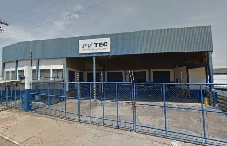Justiça fecha fábrica de colchão em SP