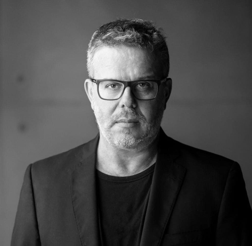 Designer do PR conquista LIT Design Awards
