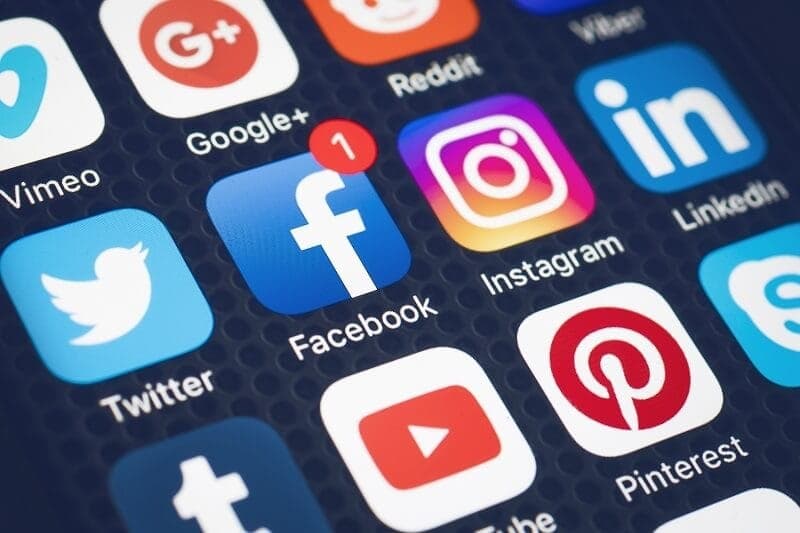 Pontofrio aposta em redes sociais