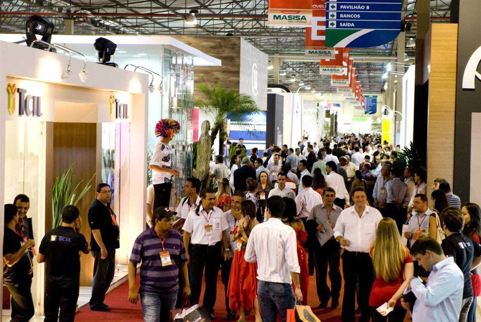 Movelpar revela resultado do Prêmio de Design