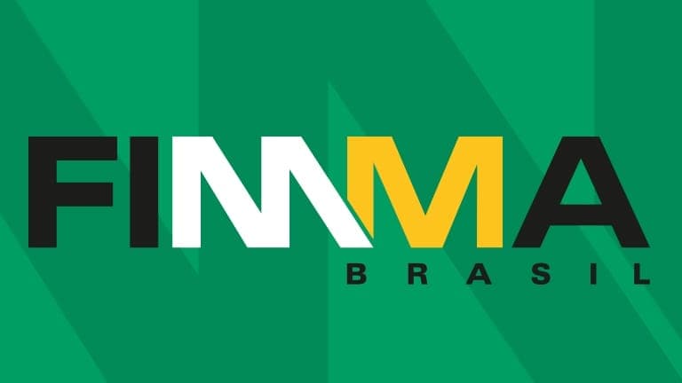 Fimma Brasil trará novidades para o setor