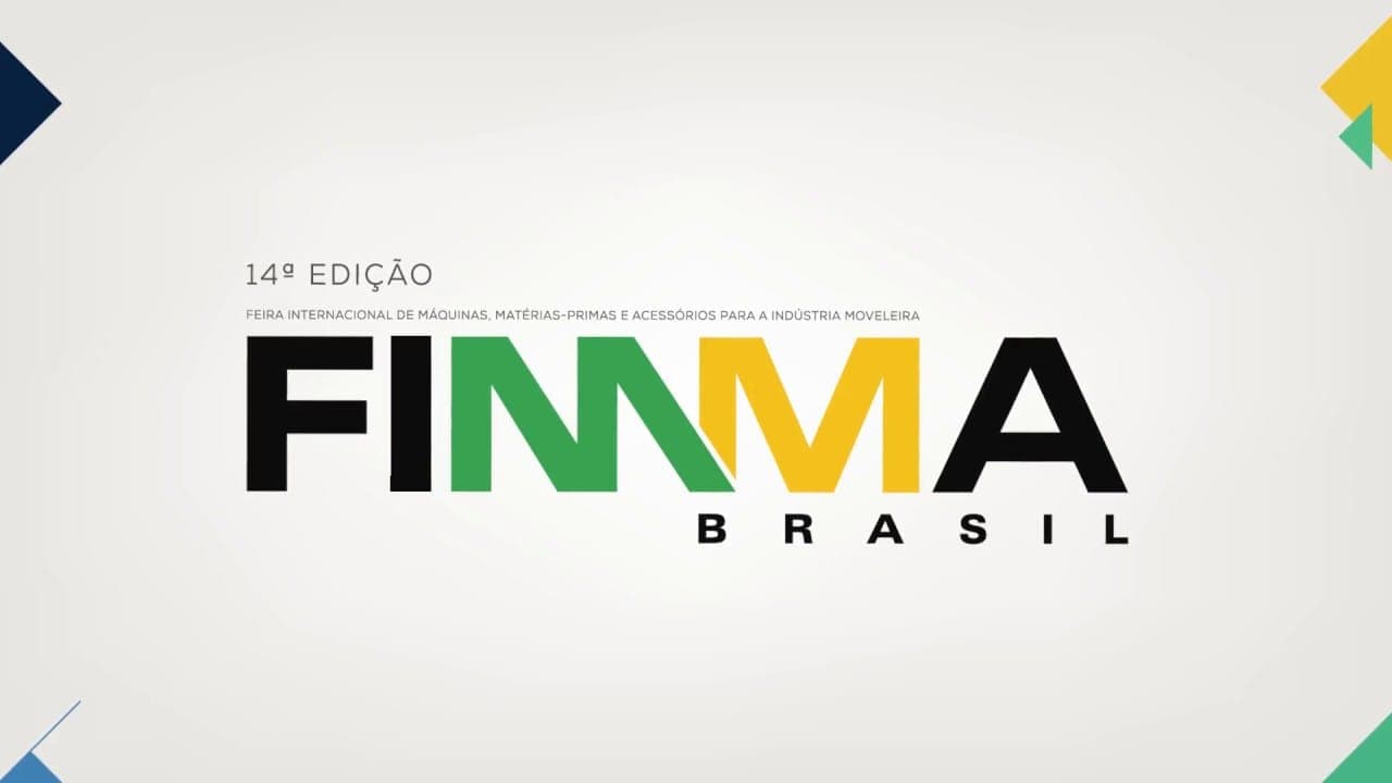 Fimma 2019 anuncia cinco ações inéditas