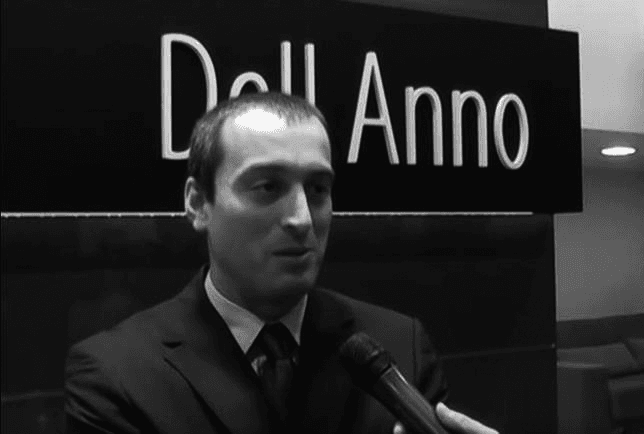 Sindmóveis lamenta morte de Frank Zietolie