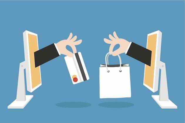 Amazon Brasil prevê aumento em vendas online