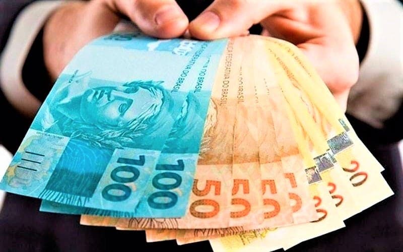 Empresa Simples de Crédito pode ser a solução para pequenas empresas