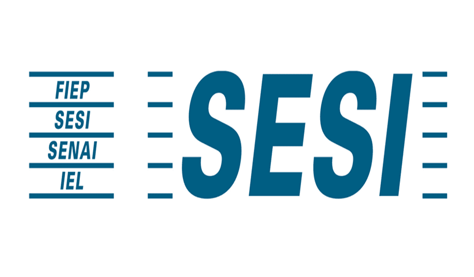 Sesi e Great Place to Work promovem troféu para melhores indústrias