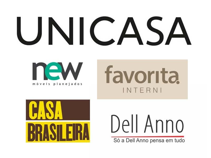 Unicasa fecha 2018 com melhores resultados  para acionistas
