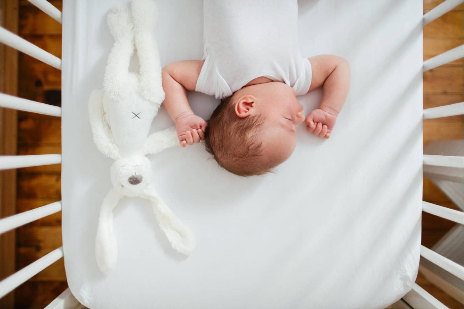 Veja dados sobre mortes de bebês em colchões não adequados