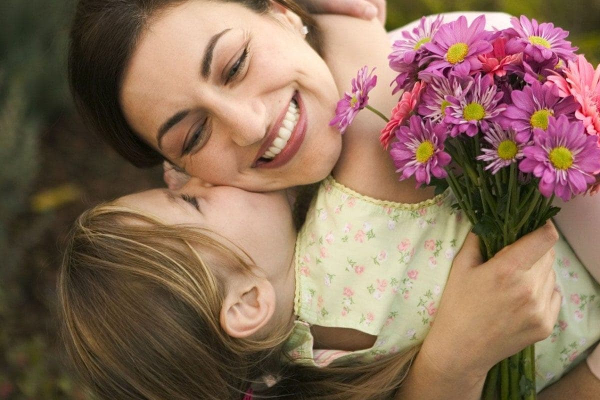 Dicas para reforçar as vendas do dia das mães e fidelizar clientes