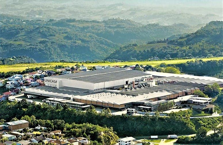 Unicasa