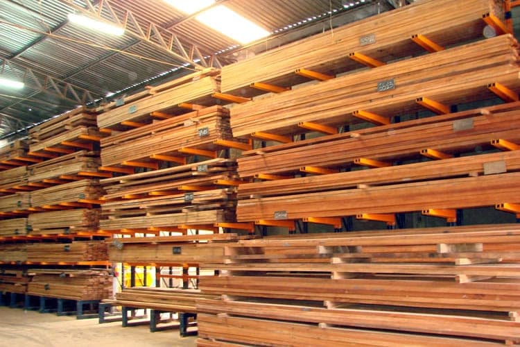 paineisdemadeira