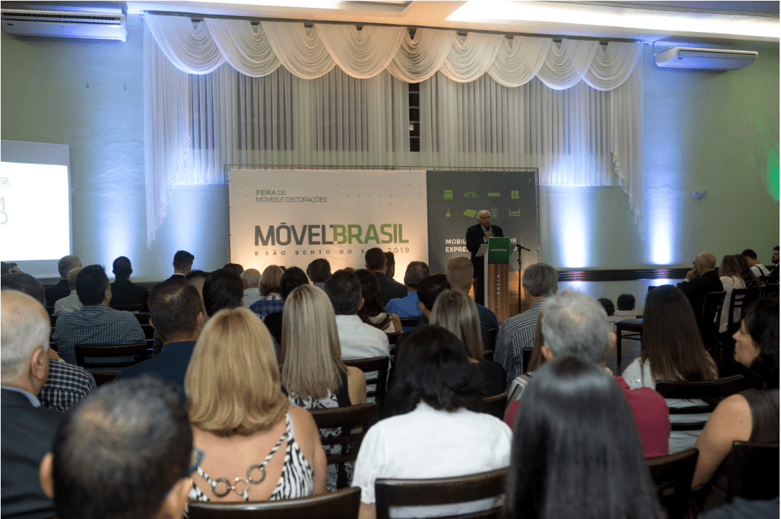 Lançamento