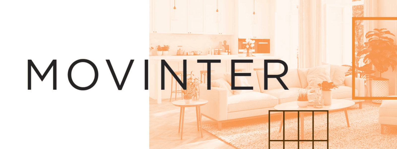 Começa hoje a Movinter 2019 em São Paulo