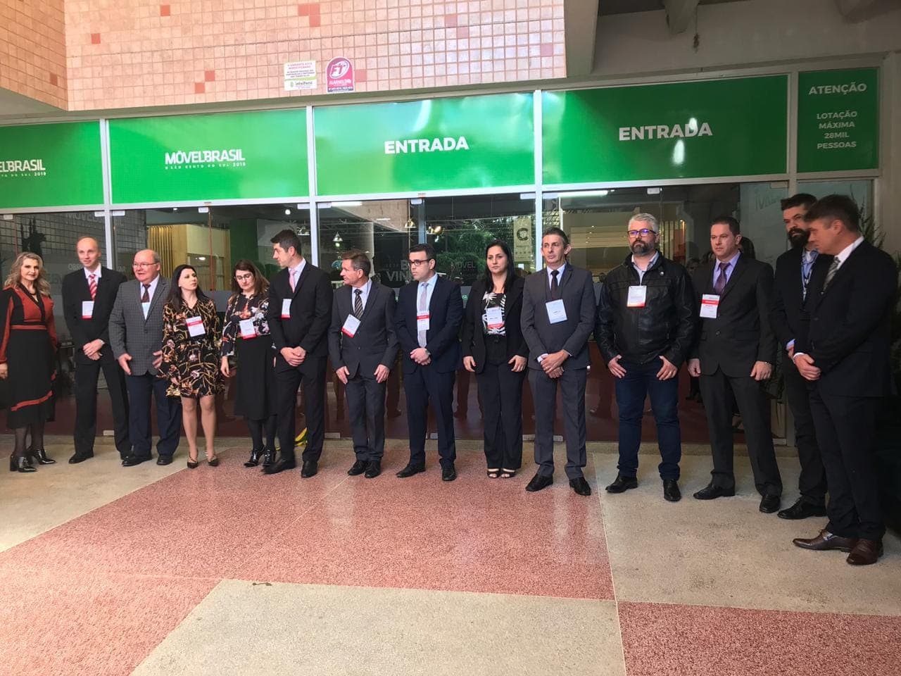 Abertura Móvelbrasil