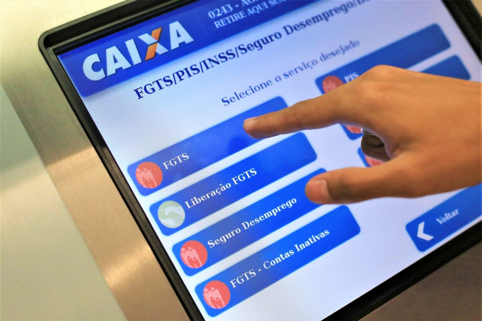 PIS/Pasep