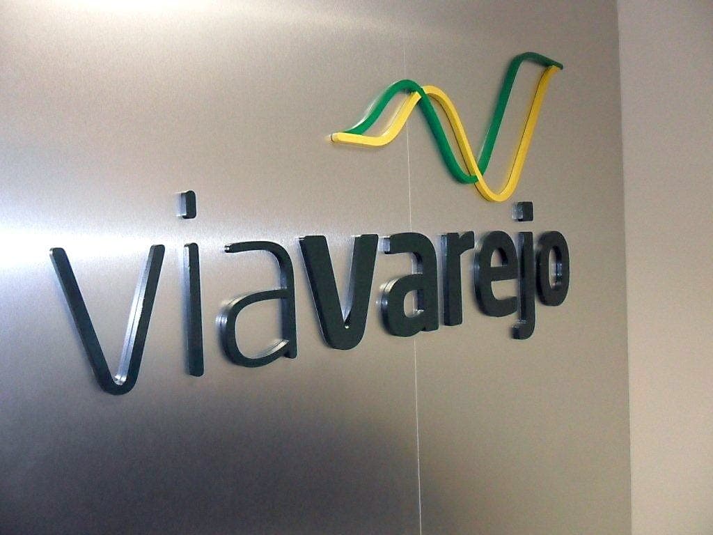 Klein foca comércio eletrônico para recuperar Via Varejo