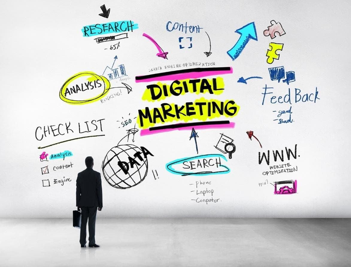 Marketing digital para moveleiros tem palestra no Sindmóveis