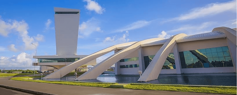Congresso Moveleiro do Nordeste será em PB e foca renovação