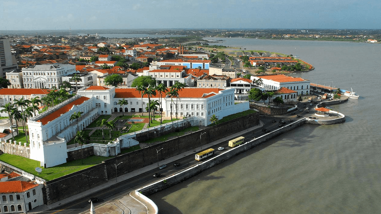 Veja o que as grandes marcas levaram ao Nordeste este ano