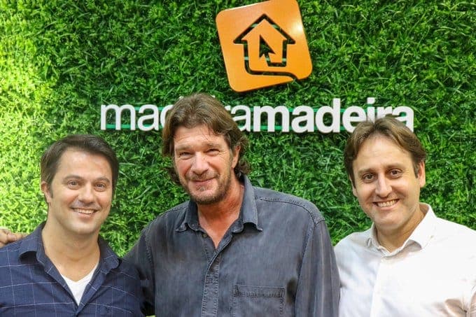 MadeiraMadeira investe em sua própria empresa de entregas