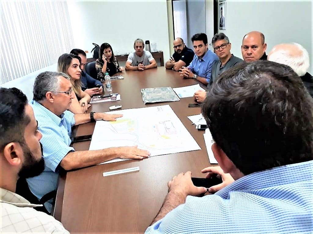Ecopremium Colchões investirá R$ 12 milhões em nova fábrica